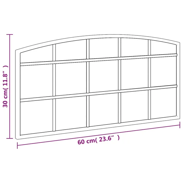 lustro-sciennie-60x30-cm-czarne-stan-nowy-wykonanie-gotowe