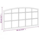 lustro-sciennie-60x30-cm-czarne-stan-nowy-wykonanie-gotowe