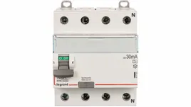 wylacznik-roznicowopradowy-4p-100a-003a-typ-a-p304-dx3-411763