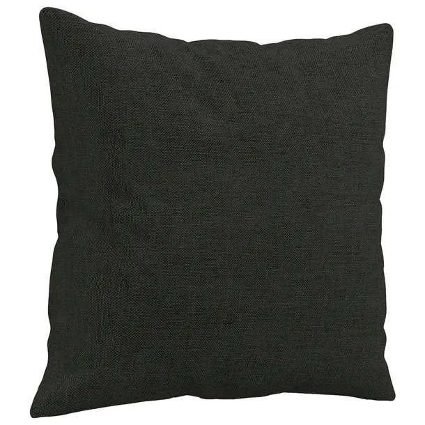 poduszki-dekoracyjne-40x40-cm-czarne-kolor-czarny
