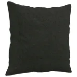 poduszki-dekoracyjne-40x40-cm-czarne-kolor-czarny