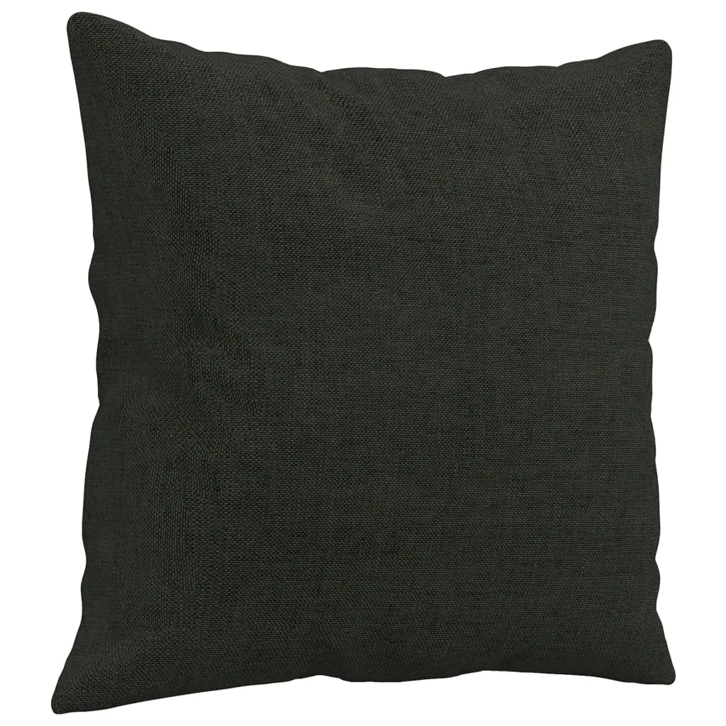 poduszki-dekoracyjne-40x40-cm-czarne-stan-nowy