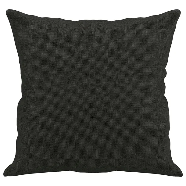 poduszki-dekoracyjne-40x40-cm-czarne-material-wypelnienia-poliester-silikonowany