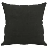 poduszki-dekoracyjne-40x40-cm-czarne-material-wypelnienia-poliester-silikonowany