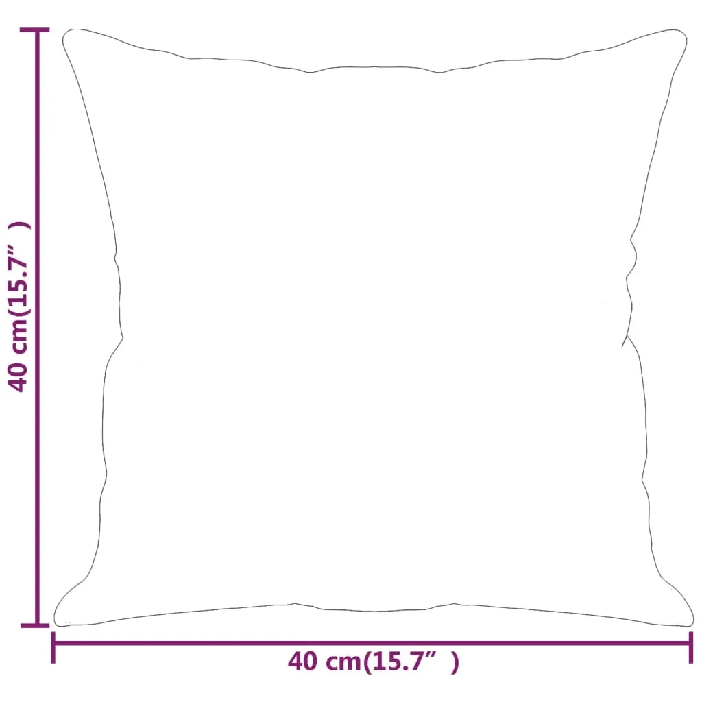 poduszki-dekoracyjne-40x40-cm-czarne-stan-nowy