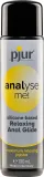 pjur-analyse-me-100-ml