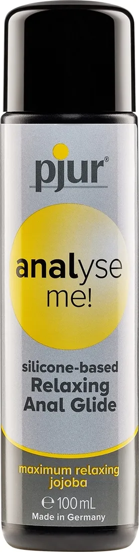 pjur-analyse-me-100-ml