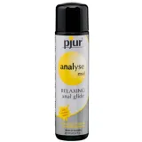 pjur-analyse-me-relaxing-anal-glide-100ml-marka-pjur