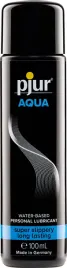 lubrykant-wodny-pjur-aqua-100-ml-zel-nawilzajacy-bezsmakowy