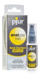 pjur-analyse-me-serum-20-ml