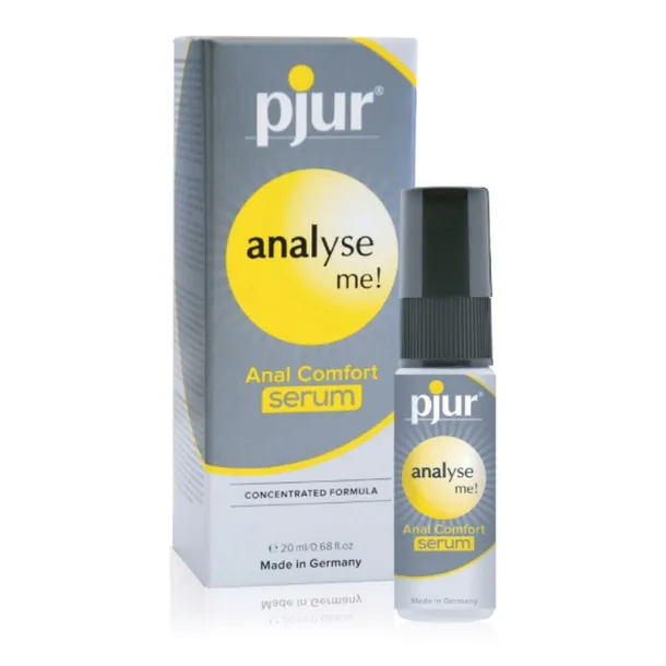 zel-analny-pjur-analyse-me-serum-20-ml-marka-pjur