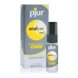 zel-analny-pjur-analyse-me-serum-20-ml-marka-pjur