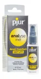 zel-analny-pjur-analyse-me-serum-20-ml-pojemnosc-20-ml