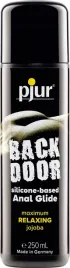 lubrykant-silikonowy-analny-pjur-back-door-relaxing-anal-glide-250ml
