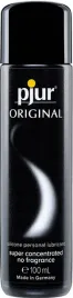 lubrykant-silikonowy-pjur-original-bodyglide-100ml-zel-nawilzajacy