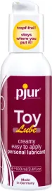 srodek-do-czyszczenia-pjur-toy-lube-100ml