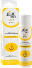 pjur-med-soft-glide-silicone-based-100-ml