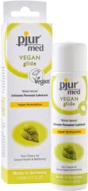 lubrykant-wodny-pjur-med-vegan-glide-100-ml