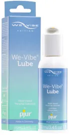 lubrykant-wodny-pjur-we-vibe-lube-100-ml