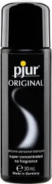 lubrykant-silikonowy-pjur-original-30ml
