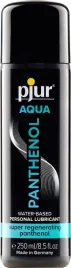 lubrykant-wodny-pjur-aqua-panthenol-250ml