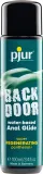 pjur-back-door-regenerating-anal-glide-100ml