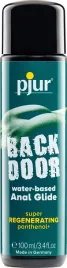 pjur-back-door-regenerating-anal-glide-100ml
