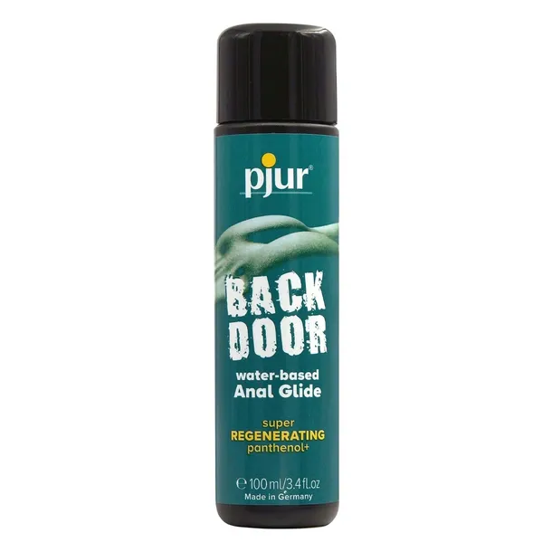 regenrujacy-lubrykant-analny-pjur-back-door-regenerating-anal-glide-100ml-marka-pjur