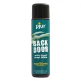 regenrujacy-lubrykant-analny-pjur-back-door-regenerating-anal-glide-100ml-marka-pjur