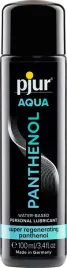 lubrykant-wodny-pjur-aqua-panthenol-100ml-nawilza-i-regeneruje