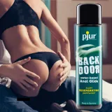 regenrujacy-lubrykant-analny-pjur-back-door-regenerating-anal-glide-100ml-opakowanie-butelka