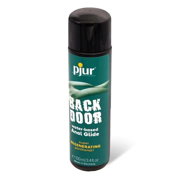regenrujacy-lubrykant-analny-pjur-back-door-regenerating-anal-glide-100ml-waga-150-g