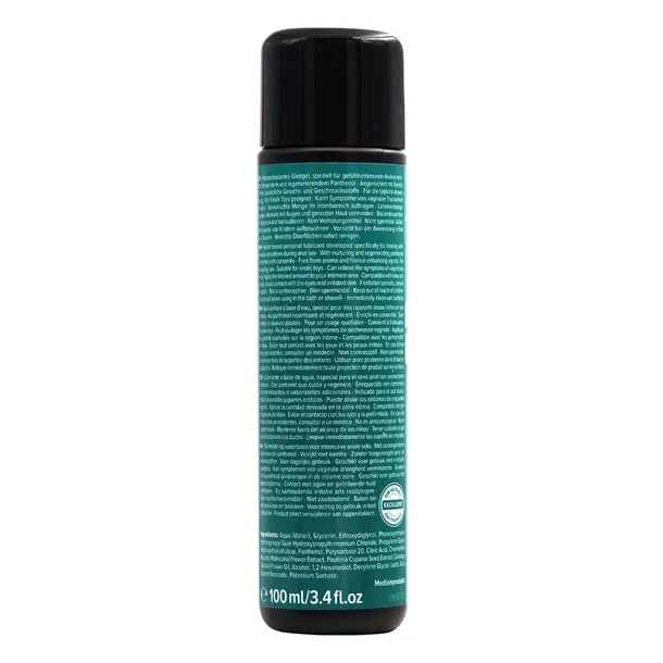 regenrujacy-lubrykant-analny-pjur-back-door-regenerating-anal-glide-100ml-wlasciwosci-bezbarwny-nawilzajacy