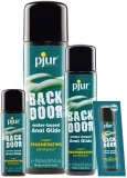 regenrujacy-lubrykant-analny-pjur-back-door-regenerating-anal-glide-100ml-smak-bezsmakowy