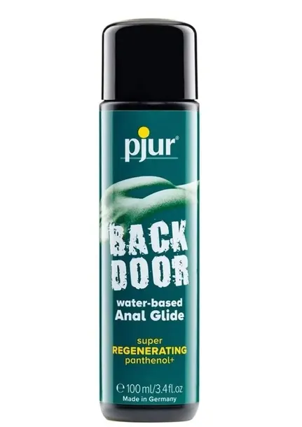 regenrujacy-lubrykant-analny-pjur-back-door-regenerating-anal-glide-100ml-stan-nowy