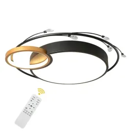 lampa-zyrandol-sufitowa-led-nowoczesna-43w-pilot