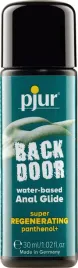 zel-analny-pjur-back-door-regenerating-anal-glide-30ml-nawilzajacy