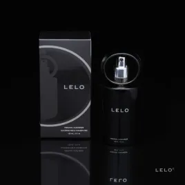 lubrykant-wodny-lelo-personal-moisturizer-150ml