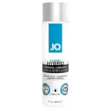 system-jo-classic-hybrid-lubricant-120-ml