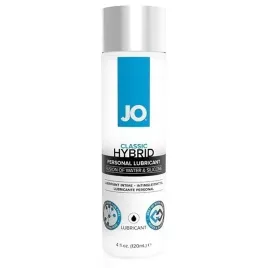 system-jo-classic-hybrid-lubricant-120-ml