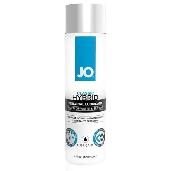 system-jo-classic-hybrid-lubricant-120-ml