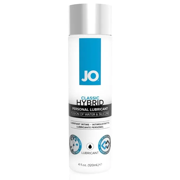 lubrykant-wodno-silikonowy-system-jo-classic-hybrid-lubricant-120-ml-rodzaj-ciala