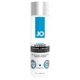 lubrykant-wodno-silikonowy-system-jo-classic-hybrid-lubricant-120-ml-rodzaj-ciala