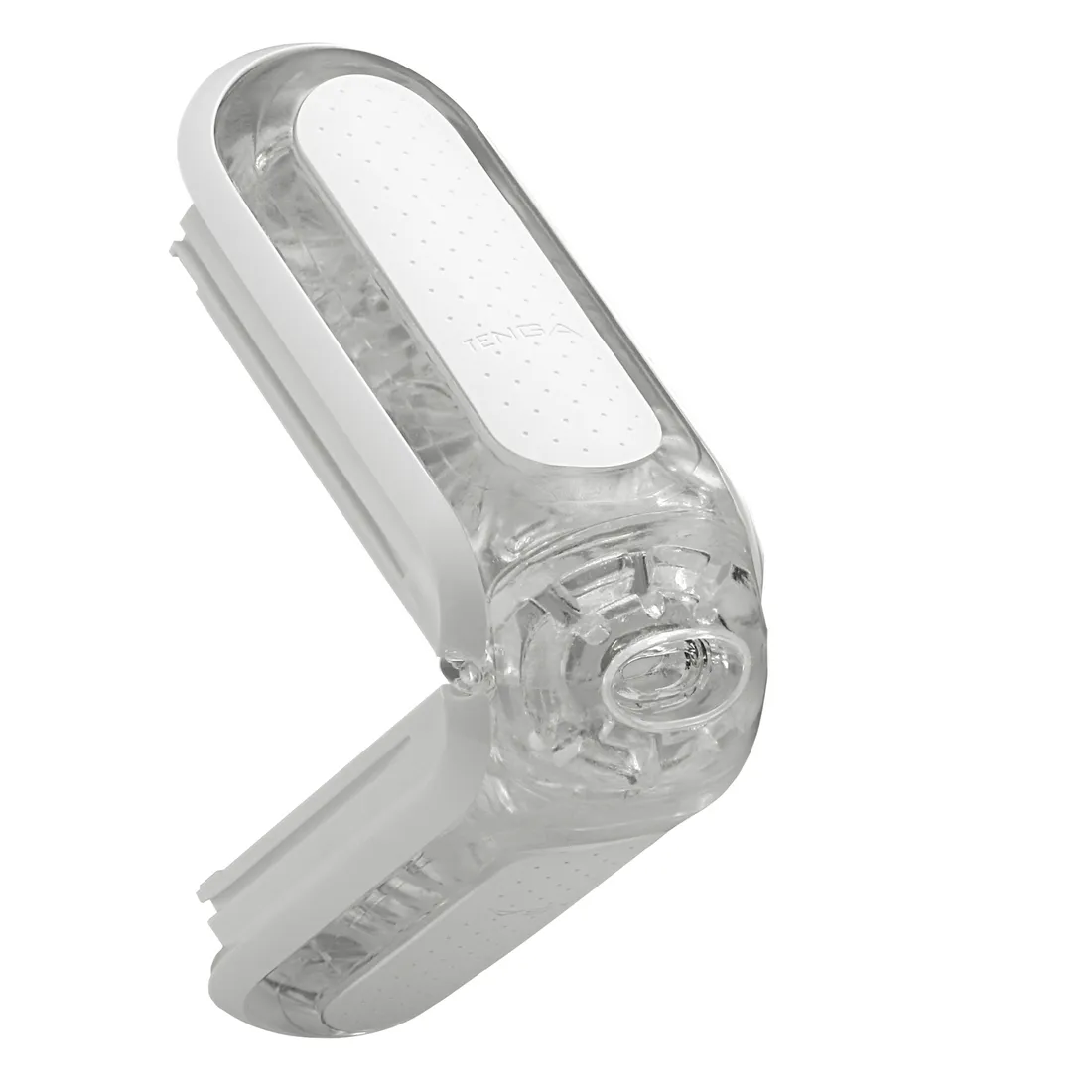 tenga-flip-zero-0-masturbator-bialy