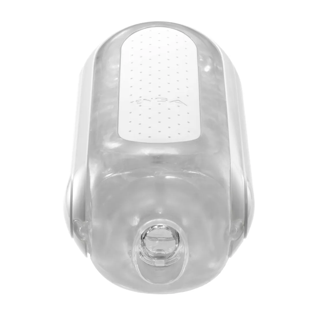 tenga-flip-zero-0-masturbator-bialy-stan-nowy
