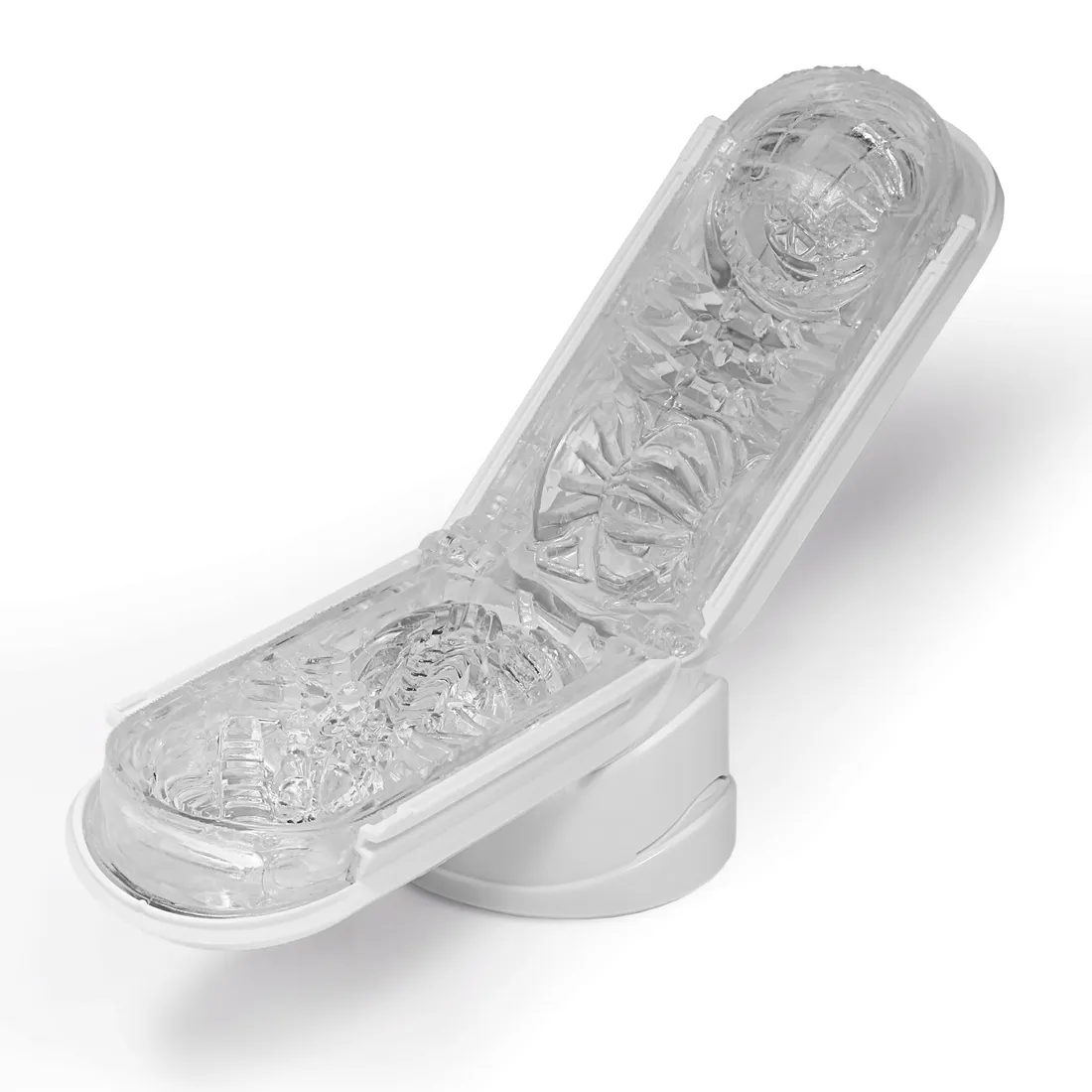 tenga-flip-zero-0-masturbator-bialy