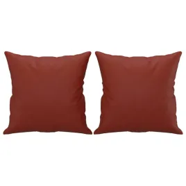 poduszki-dekoracyjne-z-sztuczna-skora-40x40-cm-czerwone-2-sztuki