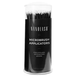 bezwlokienkowe-aplikatory-do-rzesmicrobrush-15mm-nanolash-100-szt