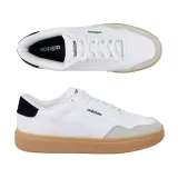 park-st-2-0-marka-adidas