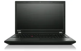 laptop-lenovo-thinkpad-l540-i5-4200m-4gb-128ssd-hd